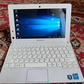 okuwcy notbuk kampyutir