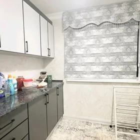 1 komnat jaý 2 nji etaj