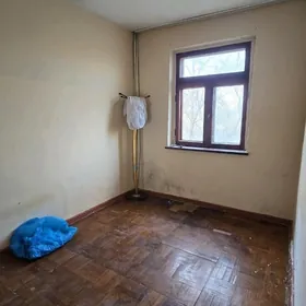 бюзмеин Гресс 1ком 2эт