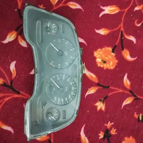 Зафира прибор