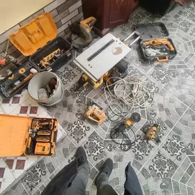 International ProStar 2022