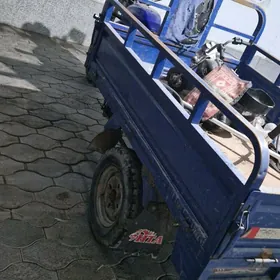 Fekon FK200-14G 2025