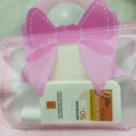 8 Marta podarocniy skidkali