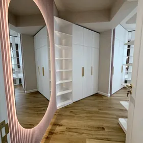 Mir8 4kom мир8 4ком satlyk jay