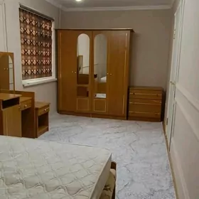 11 мкр.  2 комн. кв.