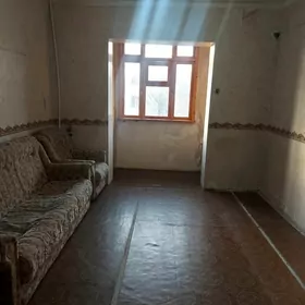 arenda 1 komnat jaÿ