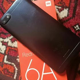 redmi 6a