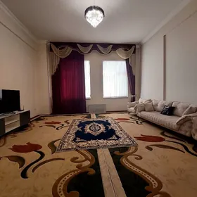 elitka 3 komnat 3 etaź