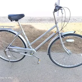 3 skorly 27 yapon velik