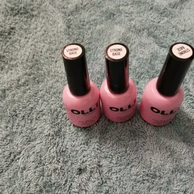 База для ногтей