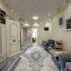 13 TAPGYR 6 ETAZ 4 KOMNAT