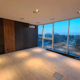 аренда под офис