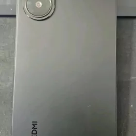 Redmi Turbo 4 Pro