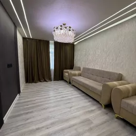 2КОМ.2ЭТ.9 МКР!