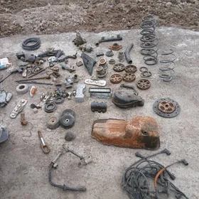 opel 18 20 lik prastoy ekotek