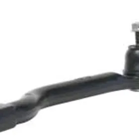 rol nakonecnik nissan rogue 18