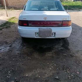 Toyota Camry 1994