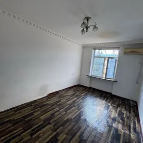 Satlyk jay 4mkr   2 etaž