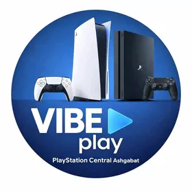 Satyn Alýas Playstation 4-5