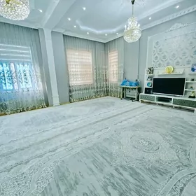 Podwoyskiy Elitka Элитка 3 Ком