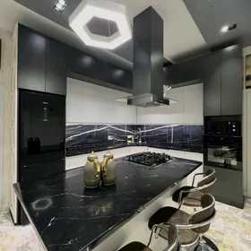 Свобода 1 Мкр 1 этаж