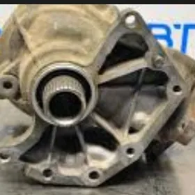 razdatka öñki nissan rogue