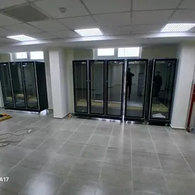 witirina haladilnik 420lit pak