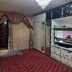 Arenda Gostinka 1 komnat