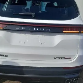 А.В.С  prawa bar süriji.