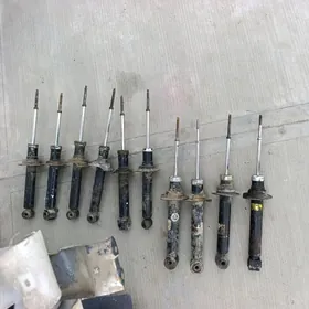 infinity maxima Cefira 1995-99