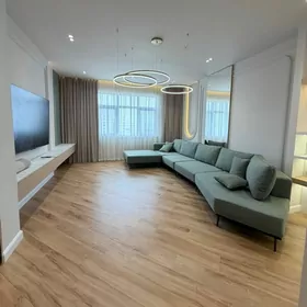 mir8 4 komnat jay satlyk