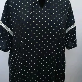 taze tikilen gatowylar