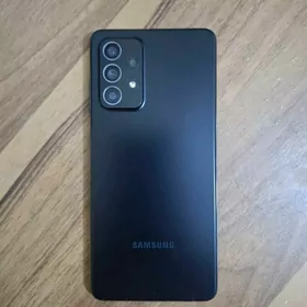 Samsung A52