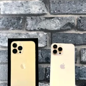 İPhone 13Pro Max256gb