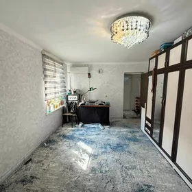 6 mkr 1 komnat  satlyk jay