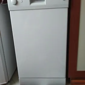 посуда моечная машина