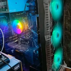 I3-4 pok. Tazeje Ssd 128-lik