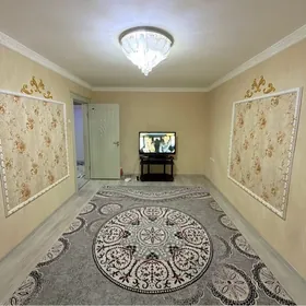 3 kom 6 Mkr satlyk jay