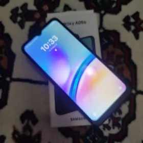 Samsung galaxy A05S