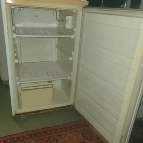 Morozilnik / Морозильник