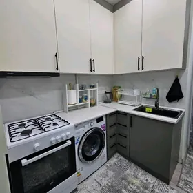 ARENDA KIM RAÝON 2 KOM