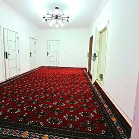 Anew satlyk panel jay