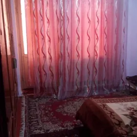 Nowruz komnat kireine500mnt