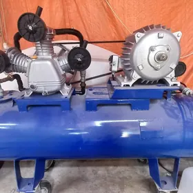 компрессор