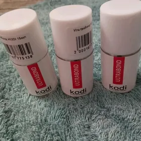 праймер кис Дегидратор Ульробл