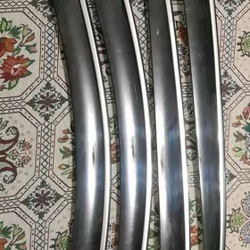 kaziryok gujuk versa