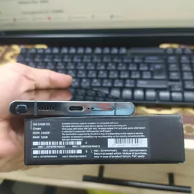 s22 ultra 2sim arginal