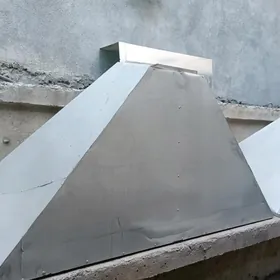 вытешка для кафе ресторана