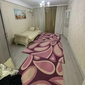 3 КОМ!2 ЭТ! 5 МКР!