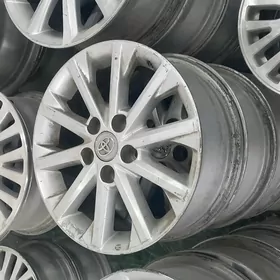 palta glx diska 16 orginal